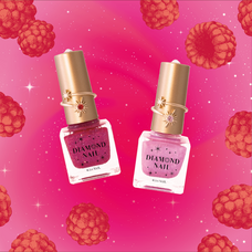 みなとみらいPRセンターのプレスリリース画像2