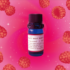 みなとみらいPRセンターのプレスリリース画像1