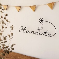 みなとみらいPRセンターのプレスリリース画像13