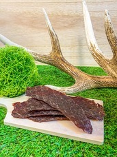 みなとみらいPRセンターのプレスリリース画像9