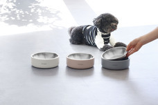 みなとみらいPRセンターのプレスリリース画像7