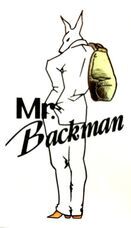 みなとみらいPRセンターのプレスリリース画像3