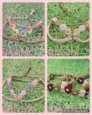 みなとみらいPRセンターのプレスリリース画像10