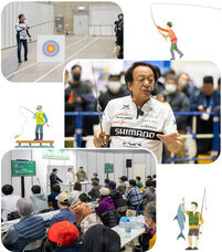 みなとみらいPRセンターのプレスリリース画像5