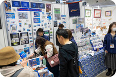 みなとみらいPRセンターのプレスリリース画像7