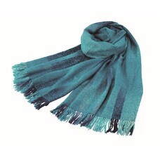 みなとみらいPRセンターのプレスリリース画像4