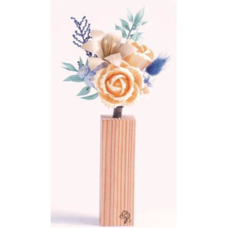 みなとみらいPRセンターのプレスリリース画像2