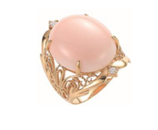 みなとみらいPRセンターのプレスリリース画像6