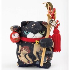 みなとみらいPRセンターのプレスリリース画像1