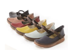 みなとみらいPRセンターのプレスリリース画像3