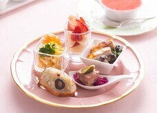 みなとみらいPRセンターのプレスリリース画像3