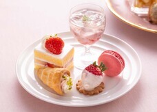 みなとみらいPRセンターのプレスリリース画像1