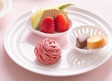 みなとみらいPRセンターのプレスリリース画像2