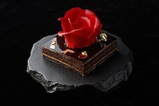 みなとみらいPRセンターのプレスリリース画像2