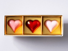 みなとみらいPRセンターのプレスリリース画像4