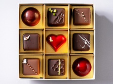 みなとみらいPRセンターのプレスリリース画像2