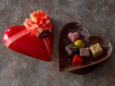 みなとみらいPRセンターのプレスリリース画像1