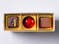 みなとみらいPRセンターのプレスリリース画像6