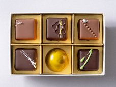 みなとみらいPRセンターのプレスリリース画像3