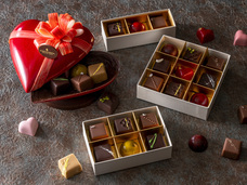 みなとみらいPRセンターのプレスリリース画像7