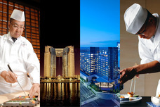 みなとみらいPRセンターのプレスリリース画像1