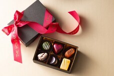 みなとみらいPRセンターのプレスリリース画像2