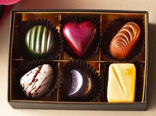 みなとみらいPRセンターのプレスリリース画像1