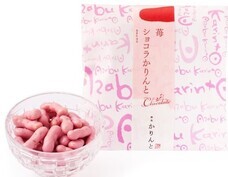 みなとみらいPRセンターのプレスリリース画像8