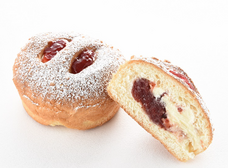 みなとみらいPRセンターのプレスリリース画像5