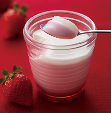 みなとみらいPRセンターのプレスリリース画像3