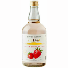 みなとみらいPRセンターのプレスリリース画像15