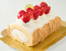 みなとみらいPRセンターのプレスリリース画像2