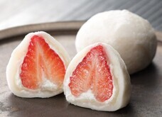 みなとみらいPRセンターのプレスリリース画像11