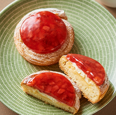 みなとみらいPRセンターのプレスリリース画像4