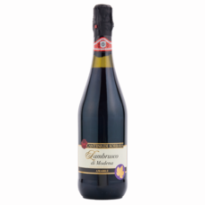 みなとみらいPRセンターのプレスリリース画像13