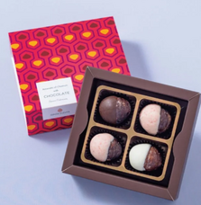 みなとみらいPRセンターのプレスリリース画像12