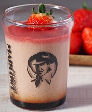 みなとみらいPRセンターのプレスリリース画像6