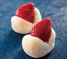 みなとみらいPRセンターのプレスリリース画像10