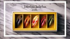 みなとみらいPRセンターのプレスリリース画像1