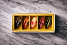 みなとみらいPRセンターのプレスリリース画像3