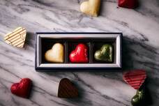 みなとみらいPRセンターのプレスリリース画像2