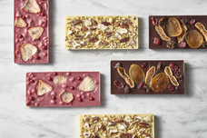 みなとみらいPRセンターのプレスリリース画像4