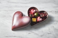 みなとみらいPRセンターのプレスリリース画像3