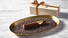 みなとみらいPRセンターのプレスリリース画像1