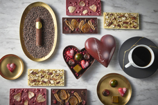 みなとみらいPRセンターのプレスリリース画像5