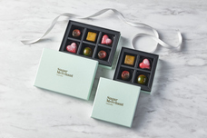 みなとみらいPRセンターのプレスリリース画像2