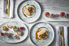 みなとみらいPRセンターのプレスリリース画像2