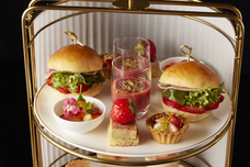 みなとみらいPRセンターのプレスリリース画像6