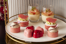 みなとみらいPRセンターのプレスリリース画像7