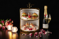 みなとみらいPRセンターのプレスリリース画像5